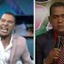 Video – Fijate la fuerte batalla de numerologos Cristian casa blanca Vs Josep Tavarez Video – Fijate la fuerte batalla de numerologos Cristian casa blanca Vs Josep Tavarez