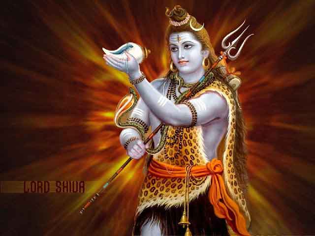 : Lord Shiva Parvati Wallpapers Download