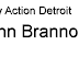 John Brannon - Easy Action Detroit