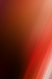 iphone wallpaper background