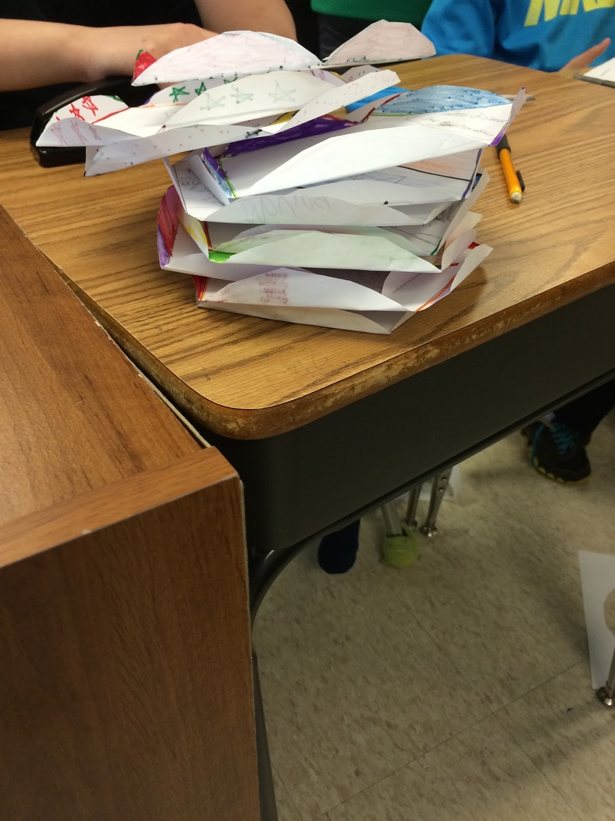 Growing Grade by Grade How You Can Use Bloom Balls Like a Boss!