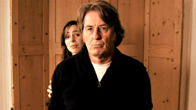 взрослая женщина и мальчик. Girlfriend's father. Jamal edwards. Anushka sen siddharth nigam. папа и дочка подросток.