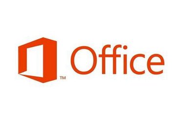 microsoft office standard 2013 activator