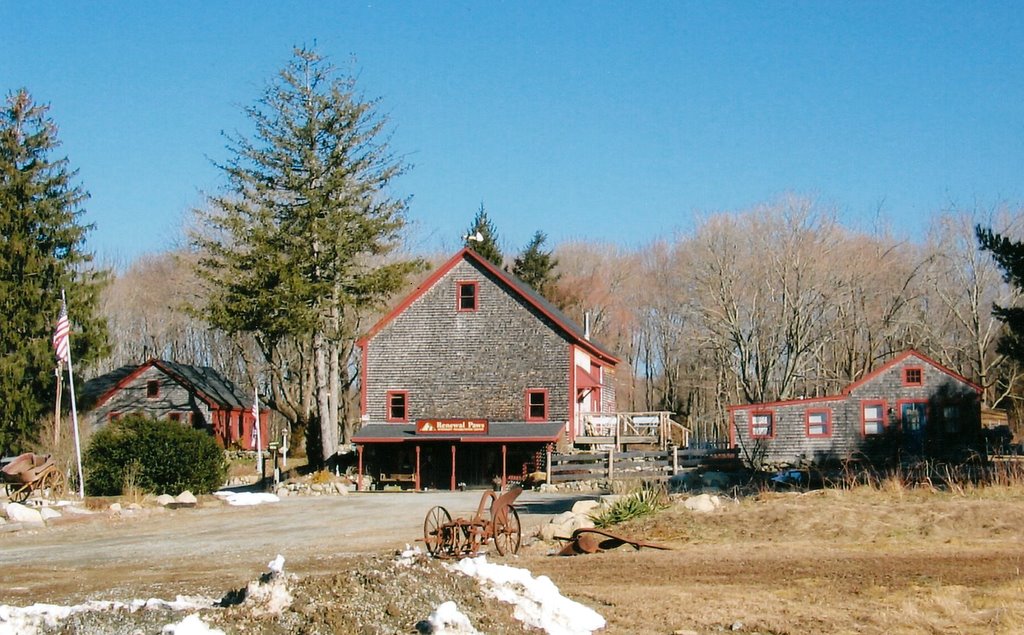 Real Estate Rhode Island & Massachusetts Houses for Sale Rhode Island