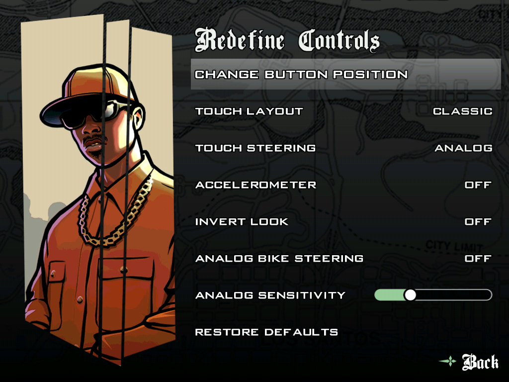 gta san andreas online mobile gta san andreas online mobile