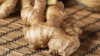 obat tradisional ambeien parah