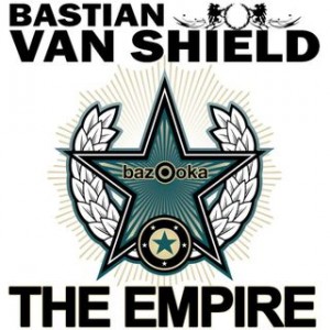 Bastian Van Shield - The Empire (Original Mix).mp3