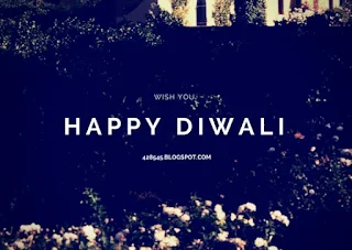 Special_Diwali_Cards