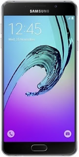 Samsung Galaxy A7 (SM-A710FD) Flash Samsung Galaxy A7 (SM-A710FD)