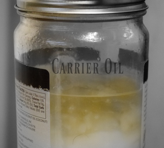 Spaces Made Perfect How to Refinish Stainless Steel Appliances