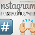 How Do You Make Emojis on Instagram