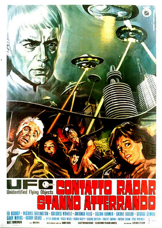 need more workers for ufo alien invasion need more workers for ufo alien invasion