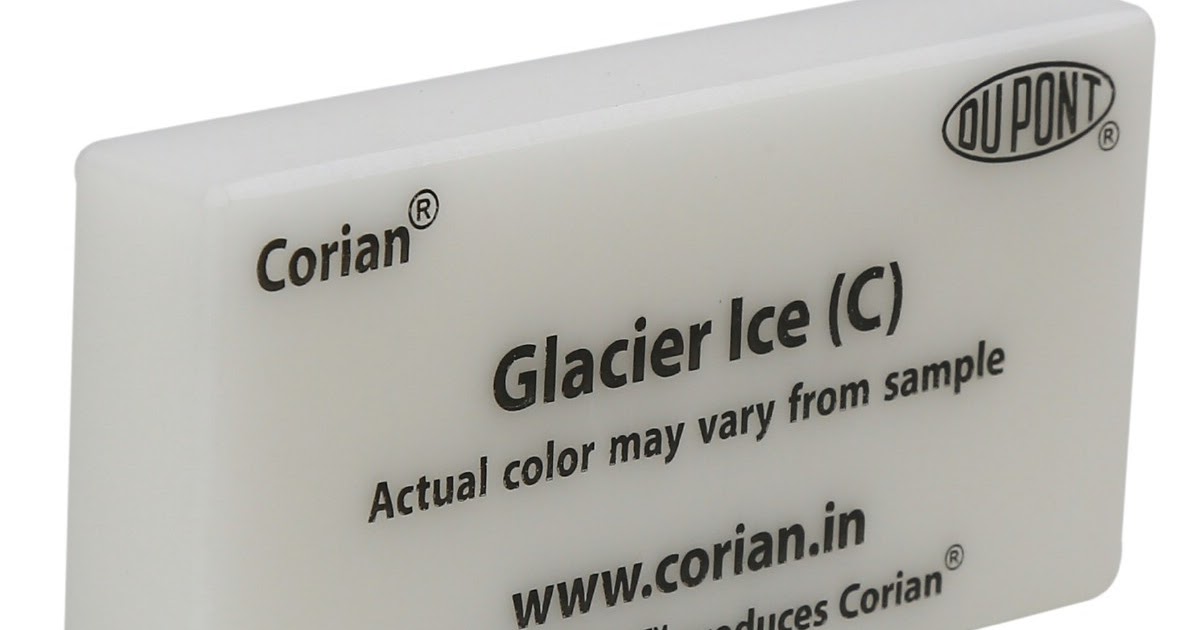 Online Store For Dupont Corian Solid Surface Wooden Home Decor