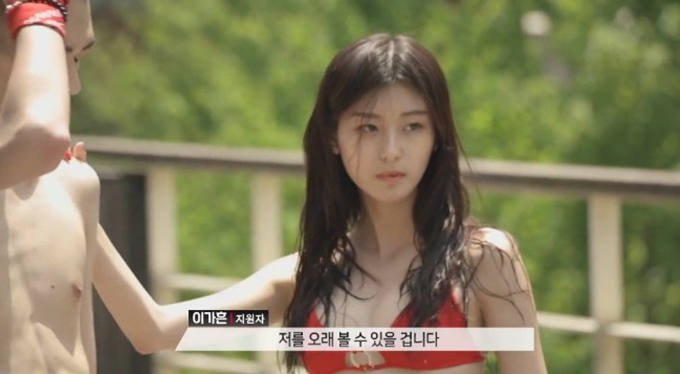 이미지에 대체텍스트 속성이 없습니다; 파일명은 img1.daumcdn.png 입니다.