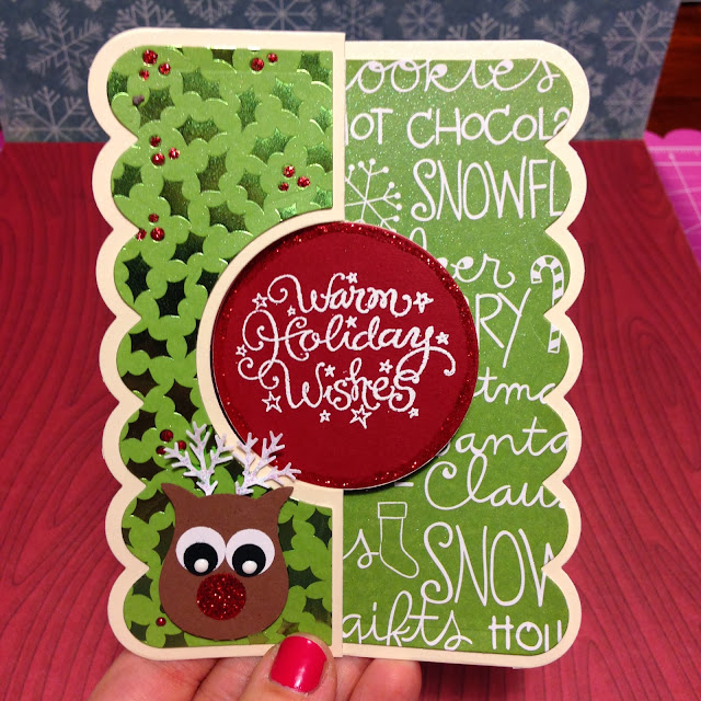 Christmas-swing-card-stampin-up-owl-reindeer-holiday-wishes