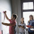 Tricks to Make Your Business Grow During New Year