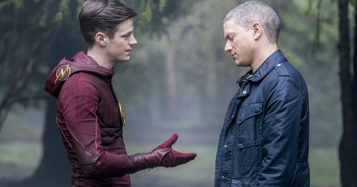 Dc button. Барри аллен и леонард снарт. Флеш бежит по воздуху. Джей гаррик дс. Джей гаррик.