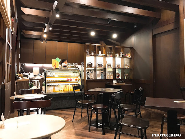 【台南中西區】幸の町 雪花冰專門店，天氣熱就想吃冰，抹茶控必朝聖的冰店