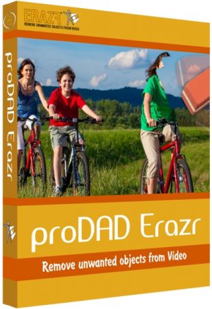 Prodad mercalli v4 plugins for adobe 4.0.278.1 2b serial keys Prodad mercalli v4 plugins for adobe 4.0.278.1 2b serial keys