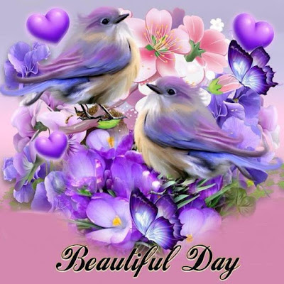 Good Morning Quotes For Friends Good Morning SMS In Hindi Good Morning Quotes with bird image For Friends Good Morning SMS In Hindi