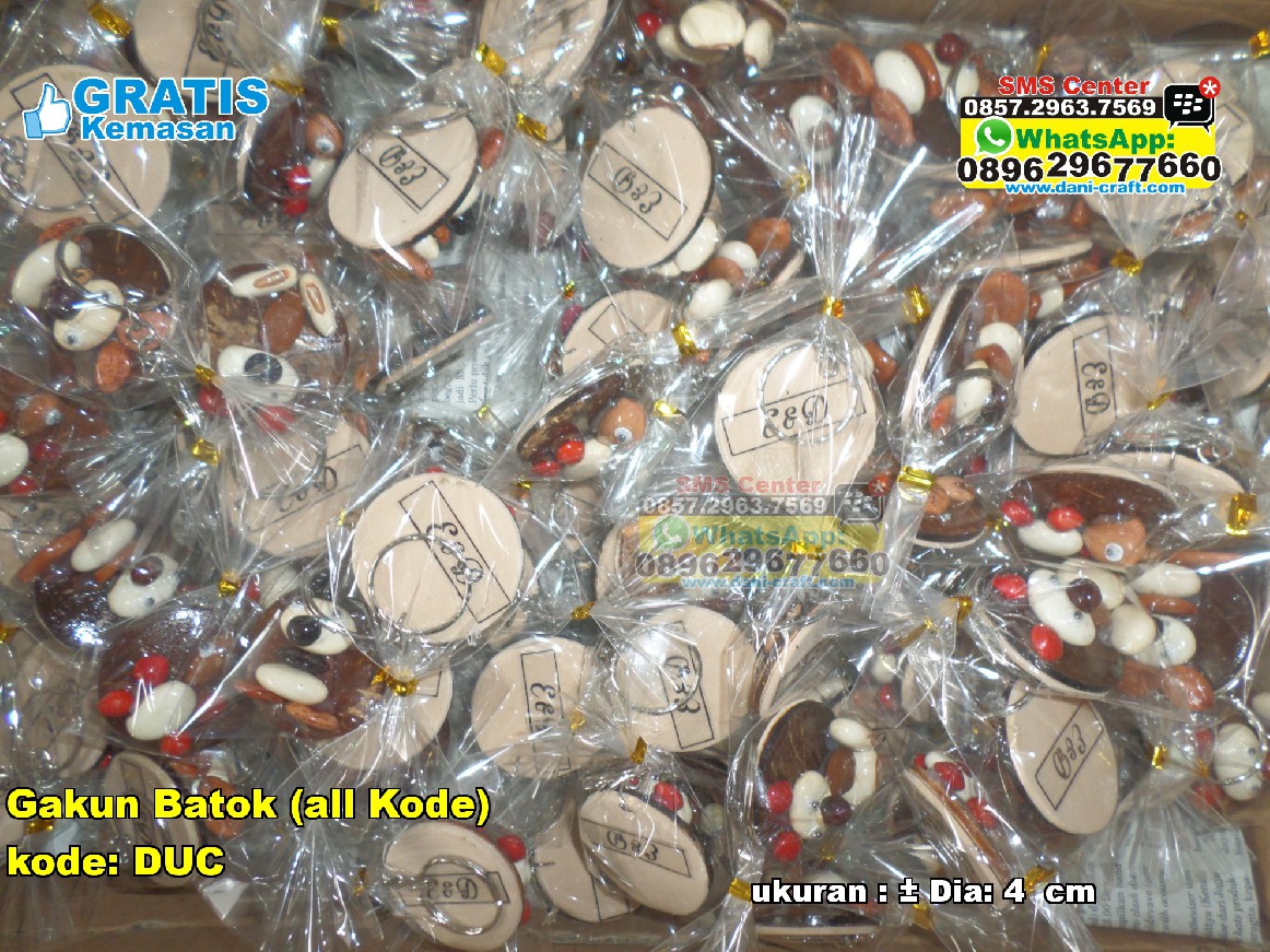Jual Grosir Harga Murah KipasCendanajual Jual Grosir Harga Murah KipasCendanajual