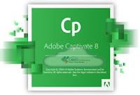 Adobe Captivate 8 - UBG Software