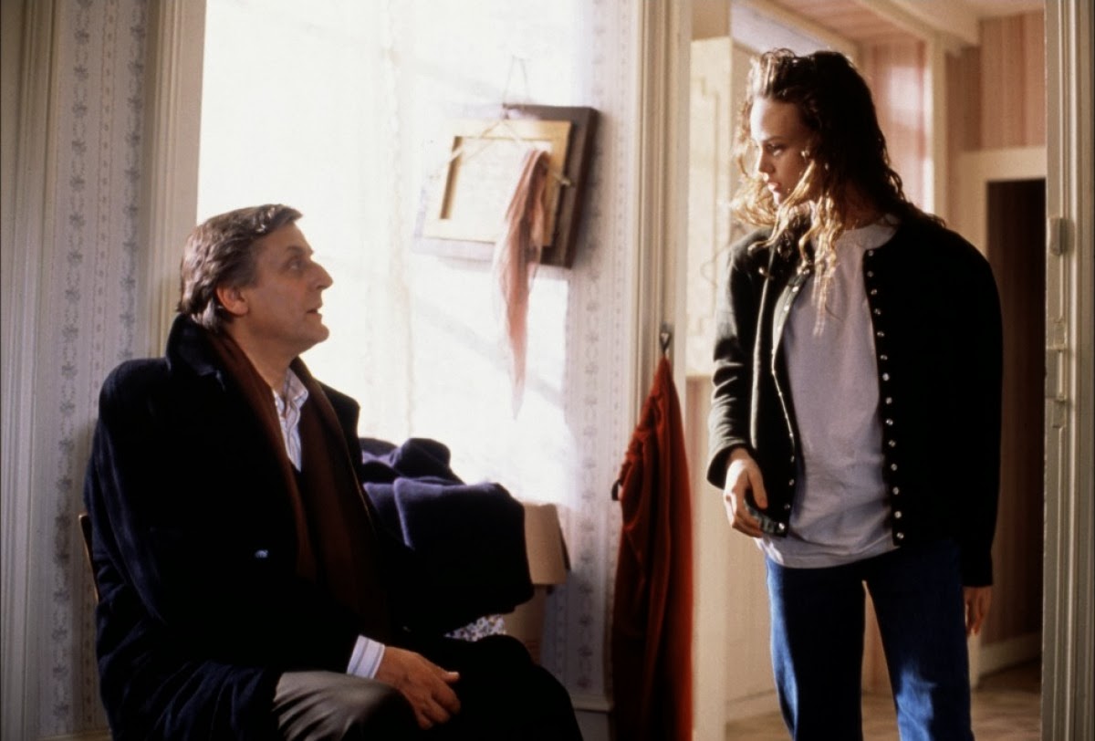 noce blanche uptobox noce blanche uptobox