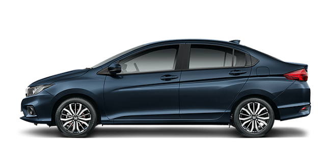 daftar harga honda kudus 2019, harga honda brio kudus, harga honda mobilio kudus, harga honda jazz kudus, harga honda brv kudus, harga honda crv kudus, harga honda civic kudus, honda kudus jaya, sales honda kudus