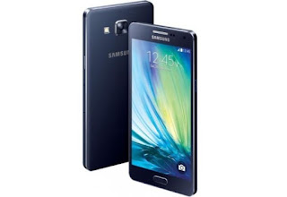 Harga Samsung Galaxy A3 Terbaru Harga Samsung Galaxy A3 Terbaru