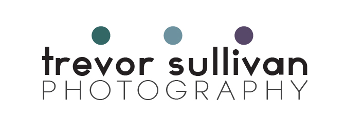 Trevor Sullivan Photography