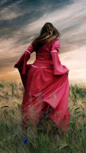 Alone Girls | Sub Result 24