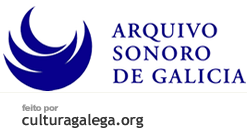 Arquivo sonoro de Galicia