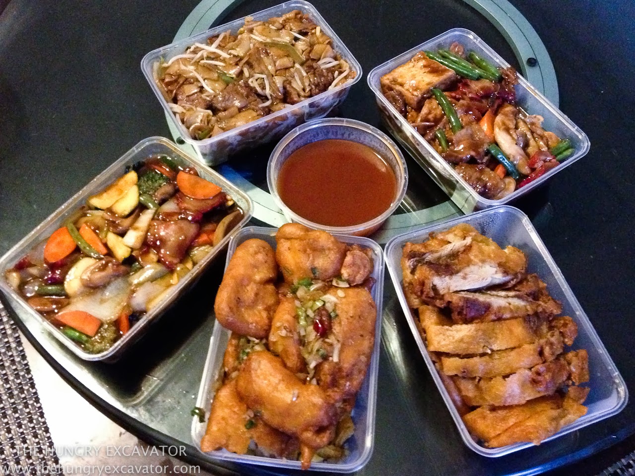 Chinese Food That Delivers To Me Byba Delivery Chinese Food Near Me 11 reviews opens in 5