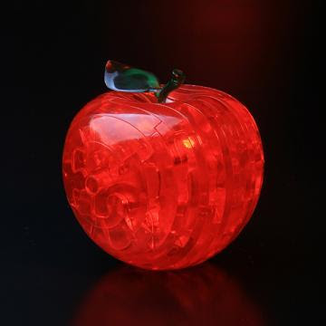 redapple.jpg