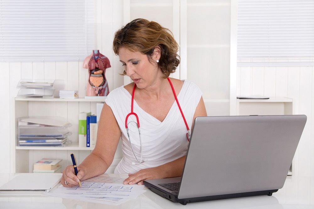 Medical Coding and Billing Institute CPT , CPC , COC Exam Training How to Choose a Medical