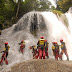Caving Buniayu