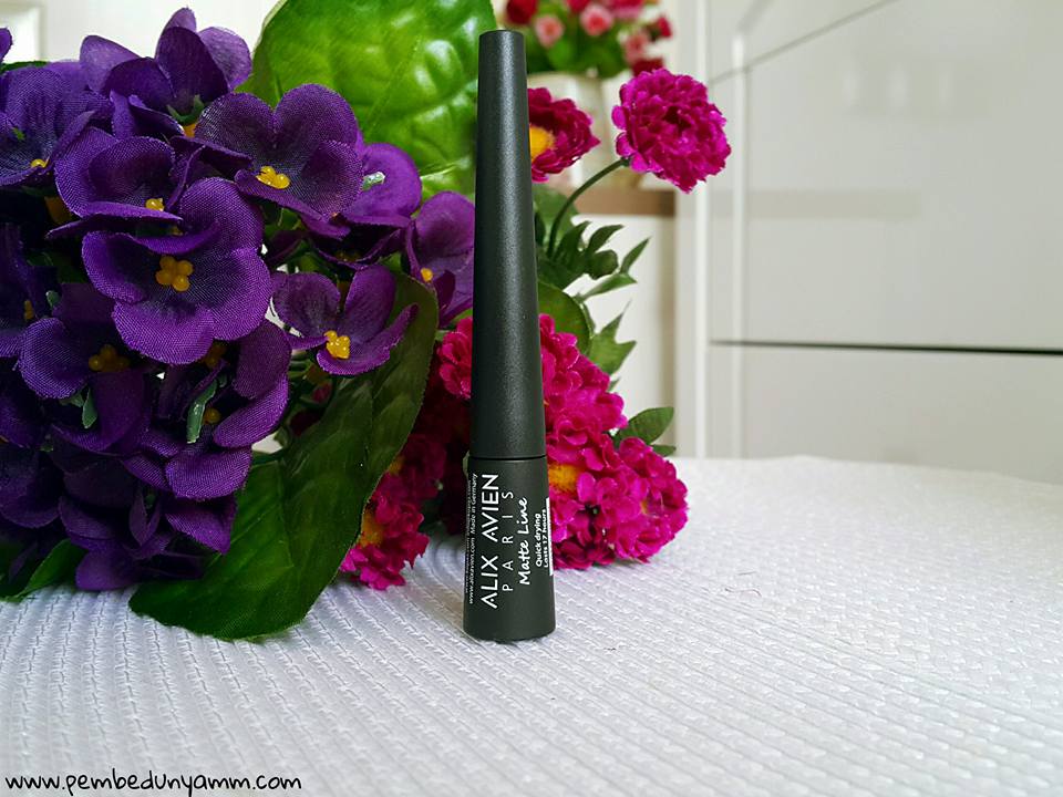 Gratis Alisverisim Pembe Dunyamm Makyaj Moda Ve Yasam Blogu