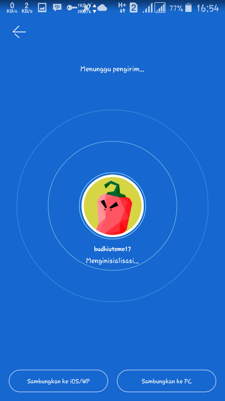 39+ Download Shareit Apk Aplikasi Shareit Images