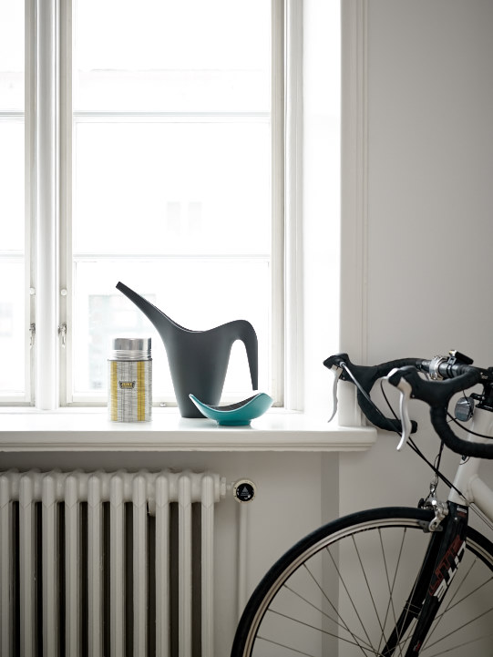 decoracion-espacios-pequenos-piso-soltero