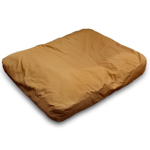10engines 10E2075 Carhartt Dog Bed