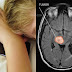 Doctors Warn Do Not Sleep With Your Phone Next To Your Head Due To Cancer Risk