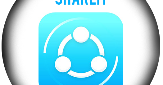 DOWNLOAD FREE SHAREit 3.4.0.1023 | freesoftware