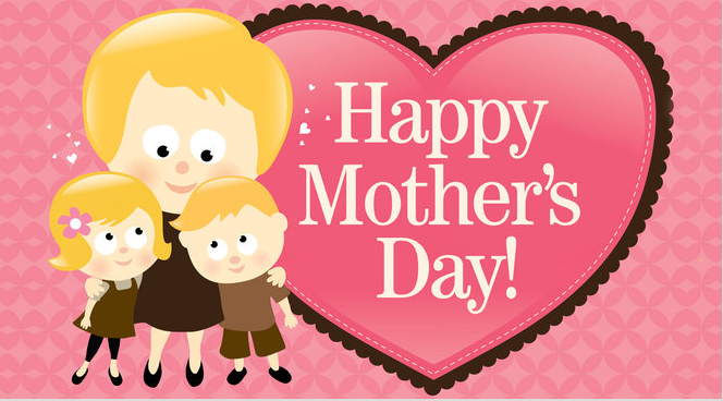 happy-mother-s-day-wishes-for-sister-in-law-happy-mother-s-day