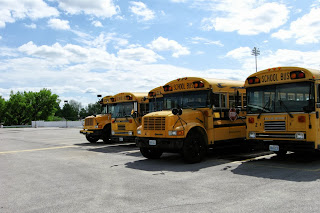 Village Of Hennepin Illinois