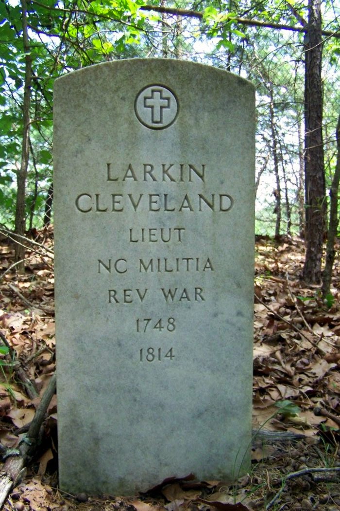 The Edward Coffey Project John Cleveland Elizabeth Coffey