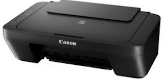 Canon PIXMA MG2550S Drivere last ned Gratis Canon PIXMA MG2550S Drivere last ned Gratis