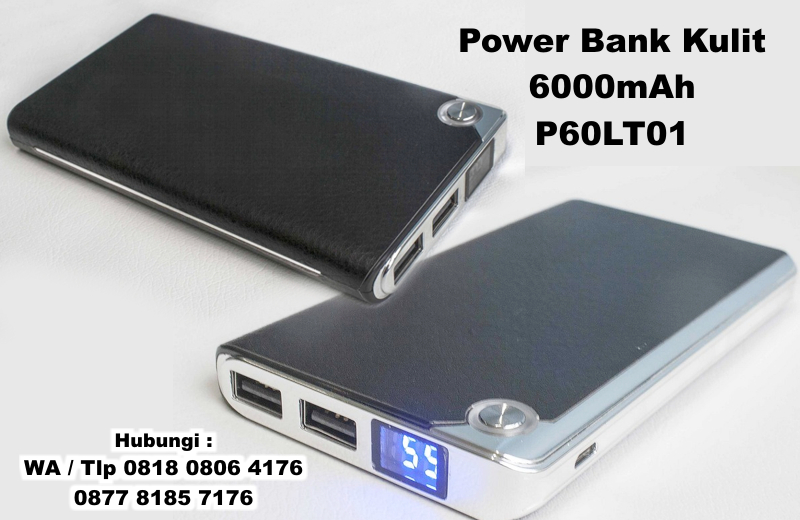 jual souvenir powerbank murah dan bagus barang promosi mug promosi payung promosi pulpen jual souvenir powerbank murah dan bagus barang promosi mug promosi payung promosi pulpen