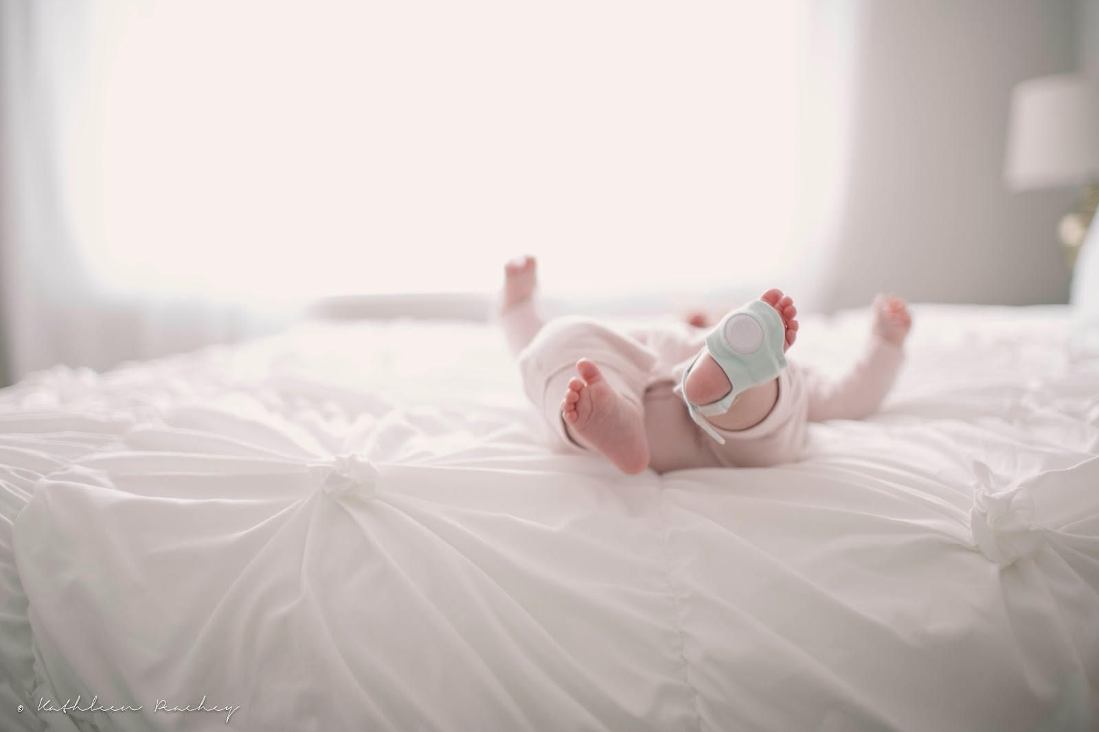 owlet sock red alarm owlet sock red alarm