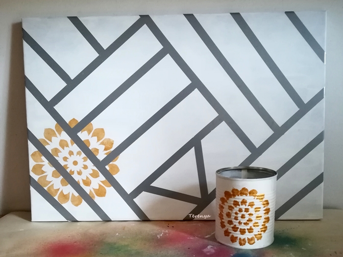 como-reciclar-color-dorado