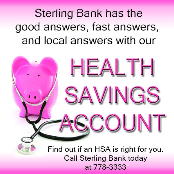 Show Me Vinyl, Inc.: Misc Graphics